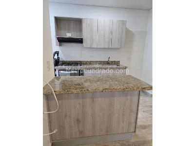 Apartamento en venta en La Castellana, Medellín · foto 14 de 15