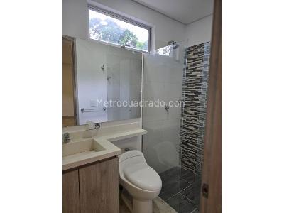 Apartamento en venta en La Castellana, Medellín · foto 15 de 15