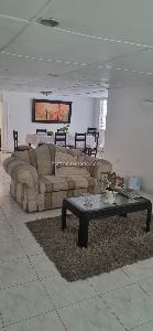 Casa en venta en Villa Campestre, Barranquilla · foto 2 de 6