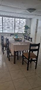 Casa en venta en Villa Campestre, Barranquilla · foto 4 de 6