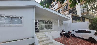 Casa en venta en Villa Campestre, Barranquilla · foto 6 de 6