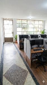 Casa en venta en Ciudad Berna, Bogotá · foto 2 de 10