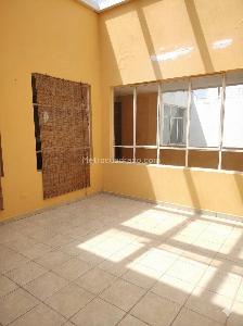 Casa en venta en Ciudad Berna, Bogotá · foto 3 de 10