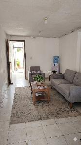 Casa en venta en Ciudad Berna, Bogotá · foto 4 de 10