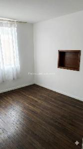 Casa en venta en Ciudad Berna, Bogotá · foto 5 de 10