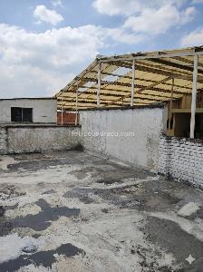 Casa en venta en Ciudad Berna, Bogotá · foto 6 de 10