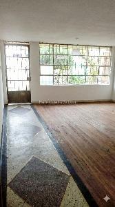 Casa en venta en Ciudad Berna, Bogotá · foto 7 de 10