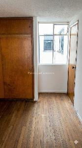 Casa en venta en Ciudad Berna, Bogotá · foto 8 de 10