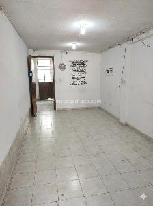 Casa en venta en Ciudad Berna, Bogotá · foto 9 de 10
