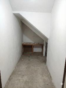 Casa en venta en Ciudad Berna, Bogotá · foto 10 de 10