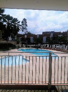 Casa de 3 alcobas en venta en Ciudad Jardin, Cali, 300 m² · foto 2 de 19