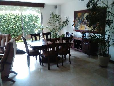 Casa de 3 alcobas en venta en Ciudad Jardin, Cali, 300 m² · foto 7 de 19