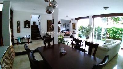 Casa de 3 alcobas en venta en Ciudad Jardin, Cali, 300 m² · foto 8 de 19