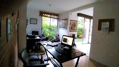 Casa de 3 alcobas en venta en Ciudad Jardin, Cali, 300 m² · foto 10 de 19