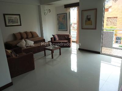 Casa de 3 alcobas en venta en Ciudad Jardin, Cali, 300 m² · foto 17 de 19