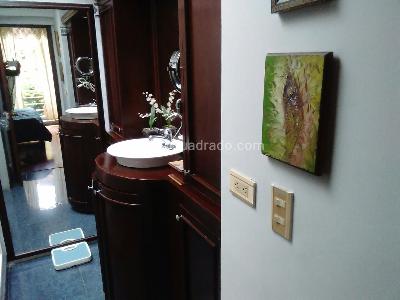 Casa de 3 alcobas en venta en Ciudad Jardin, Cali, 300 m² · foto 19 de 19