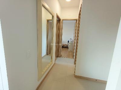 Apartamento de 2 alcobas en venta en El Porvenir, Rionegro, 58 m² · foto 9 de 16