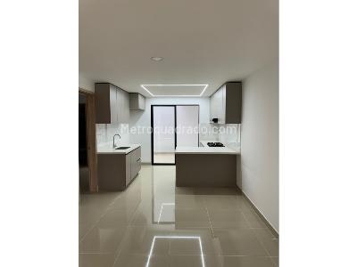 Casa de 4 alcobas en venta en Llanogrande, Rionegro, 151 m² · foto 3 de 20