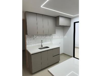 Casa de 4 alcobas en venta en Llanogrande, Rionegro, 151 m² · foto 6 de 20