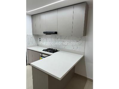 Casa de 4 alcobas en venta en Llanogrande, Rionegro, 151 m² · foto 7 de 20