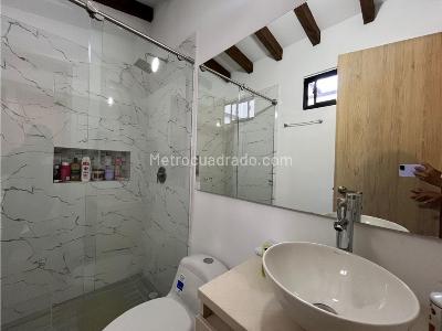 Casa de 4 alcobas en venta en Llanogrande, Rionegro, 151 m² · foto 8 de 20