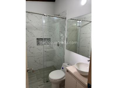 Casa de 4 alcobas en venta en Llanogrande, Rionegro, 151 m² · foto 11 de 20