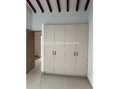 Casa de 4 alcobas en venta en Llanogrande, Rionegro, 151 m² · foto 12 de 20