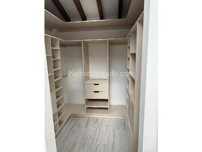 Casa de 4 alcobas en venta en Llanogrande, Rionegro, 151 m² · foto 13 de 20
