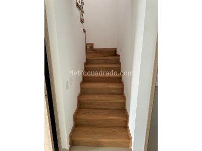 Casa de 4 alcobas en venta en Llanogrande, Rionegro, 151 m² · foto 14 de 20