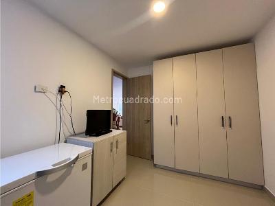 Casa de 4 alcobas en venta en Llanogrande, Rionegro, 151 m² · foto 15 de 20