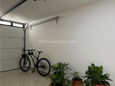 Casa de 4 alcobas en venta en Llanogrande, Rionegro, 151 m² · foto 16 de 20