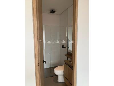 Apartamento en venta en Envigado, Medellín · foto 10 de 19