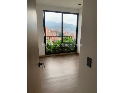 Apartamento en venta en Envigado, Medellín · foto 11 de 19