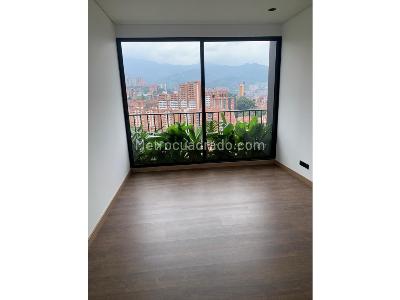 Apartamento en venta en Envigado, Medellín · foto 12 de 19