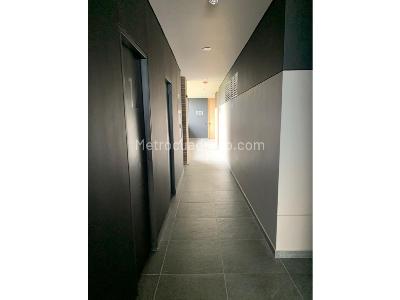 Apartamento en venta en Envigado, Medellín · foto 13 de 19