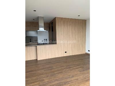 Apartamento en venta en Envigado, Medellín · foto 14 de 19