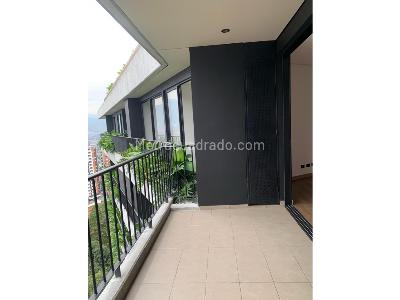 Apartamento en venta en Envigado, Medellín · foto 15 de 19