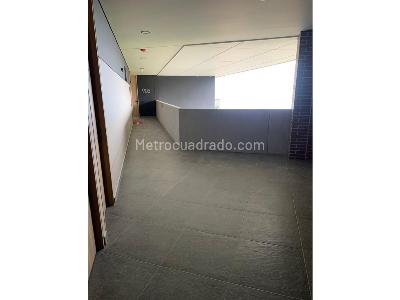 Apartamento en venta en Envigado, Medellín · foto 16 de 19
