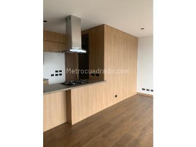 Apartamento en venta en Envigado, Medellín · foto 17 de 19