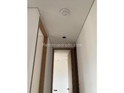 Apartamento en venta en Envigado, Medellín · foto 18 de 19