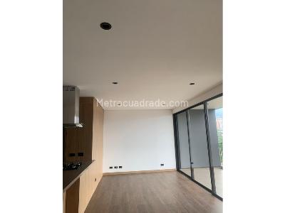 Apartamento en venta en Envigado, Medellín · foto 19 de 19