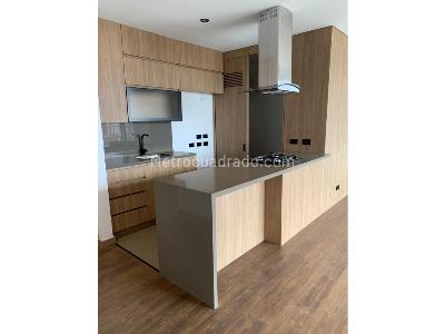 Apartamento en venta en Envigado, Medellín · foto 2 de 19