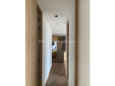 Apartamento en venta en Envigado, Medellín · foto 3 de 19