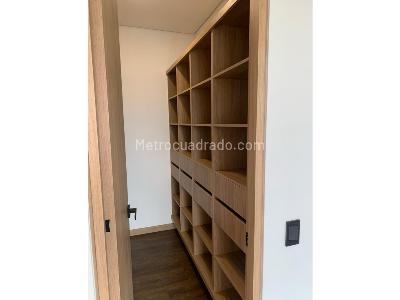 Apartamento en venta en Envigado, Medellín · foto 4 de 19