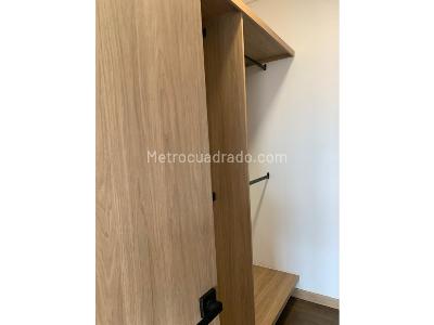 Apartamento en venta en Envigado, Medellín · foto 5 de 19