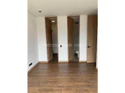 Apartamento en venta en Envigado, Medellín · foto 6 de 19