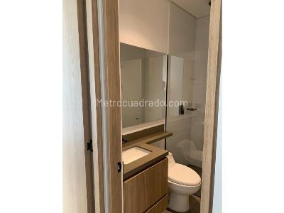 Apartamento en venta en Envigado, Medellín · foto 7 de 19