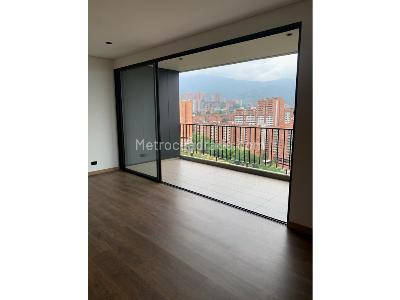 Apartamento en venta en Envigado, Medellín · foto 8 de 19