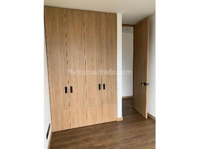 Apartamento en venta en Envigado, Medellín · foto 9 de 19