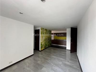 Apartamento en venta en Ciudad Del Rio, Medellín · foto 7 de 20